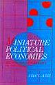MINIATURE POLITICAL ECONOMIES:THE SURVIVAL STRATEGIES OF THE POOR