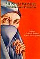 MUSLIM WOMEN:PROBLEMS AND PROSPECTS