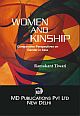 WOMEN AND KINSHIP :Comparative Perspective On Gender In Asia