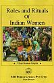ROLES AND RITUALS OF INDIAN WOMEN