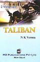 TALIBAN (2 Vol Set)