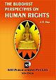 THE BUDDHIST PERSPECTIVES ON HUMAN RIGHTS 