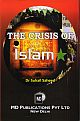 THE CRISIS OF ISLAM