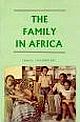 THE FAMILY IN AFRICA