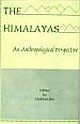 THE HIMALAYAS:AN ANTHROPOLOGICAL PERSPECTIVE