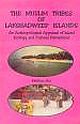 THE MUSLIM TRIBES OF LAKSHDWEEP ISLANDS:AN ANTHROPOLOGICAL APPRAISAL