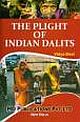 THE PLIGHT OF INDIAN DALITS