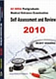 Self Assessment & Review: AI 2010