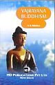 VAJRAYANA BUDDHISM 