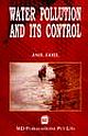 WATER POLLUTION AND ITS CONTROL