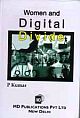 WOMEN AND DIGITAL DIVIDE