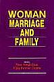 WOMEN MARRIAGE AND FAMILY
