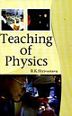 Teaching Of Physics