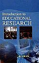 Introduction To Educational Research