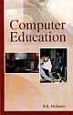 Computer Education