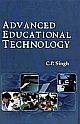 Advanced Educational Technology