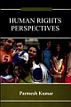 Human Rights Perspective