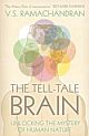 The Tell-Tale Brain