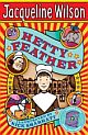 Hetty Feather