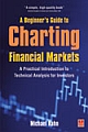 A Beginner`s Guide to Charting Financial Markets : A Practical Introduction to Technical Analysis for Investors