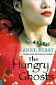 The Hungry Ghost