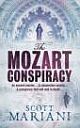 The Mozart Conspiracy 