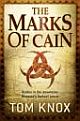 The Marks of Cain 