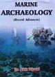 Marine Archaeology: Recent Advances