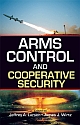 Arms control and Cooperative Security