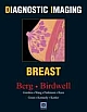 Diagnostic Imaging: Breast 
