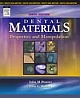 Dental Materials: Properties and Manipulation, 9/e