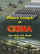 Military Strength of China
