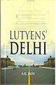 Lutyens` Delhi