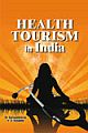 Health Tourism in India