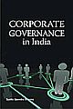 Corporate Governance in India