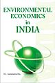 Environmental Economics in India