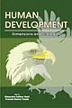 Human Development : Dimensions and Strategies 