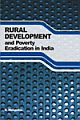 Rural Development and Poverty Eradication in India