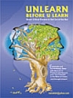 Unlearn Before U Learn: Seven Critical Factors to Get Out of the Rut