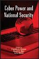 Cyberpower and National Security 
