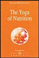 The Yoga of Nutrition 