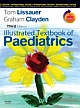 Illustrated Textbook Of Paediatrics