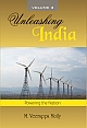 UNLEASHING INDIA: POWERING THE NATION