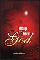 Strange kind of God 