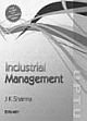 Industrial Management