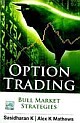 Option Trading Bull Market Strategies