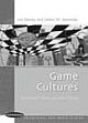 Game Cultures