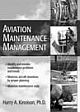 Aviation Maintenance Management