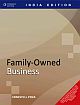 Family-Owned Business  Edition :1
