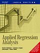 Applied Regression Analysis Edition :1
